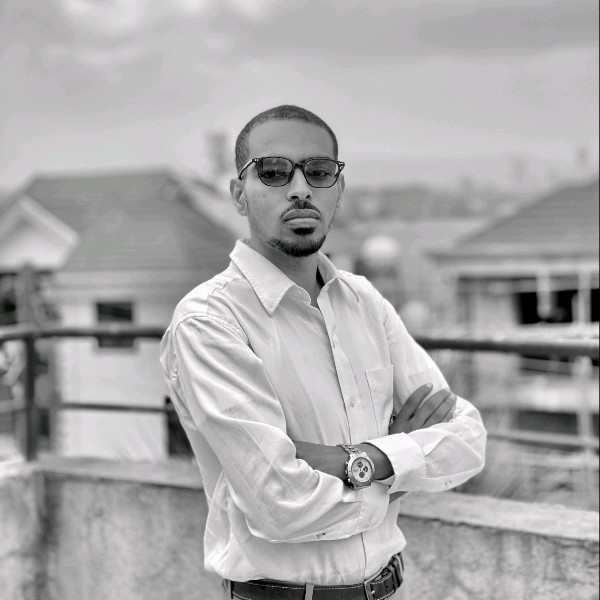 Natan Birhan